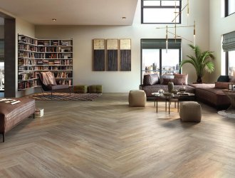 Плитка Colorker коллекция Mistral