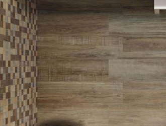 Плитка Colorker коллекция Mistral