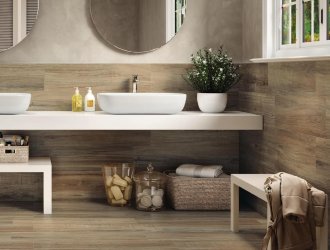 Плитка Colorker коллекция Mistral