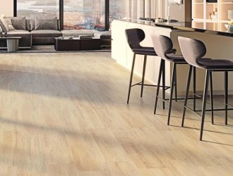 Плитка Colorker коллекция Mistral