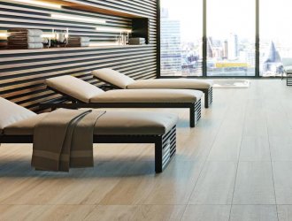 Плитка Colorker коллекция Mistral
