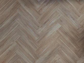 Плитка Colorker коллекция Mistral
