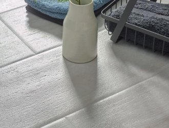 Плитка Colorker коллекция Montana