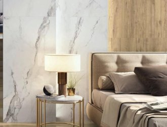 Плитка Colorker коллекция Montana