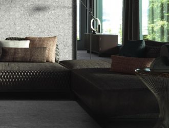 Плитка Colorker коллекция Native