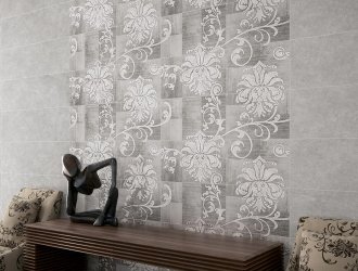 Плитка Colorker коллекция Neolitick