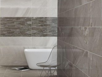 Плитка Colorker коллекция New Age