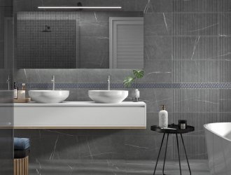 Плитка Colorker коллекция Nomade