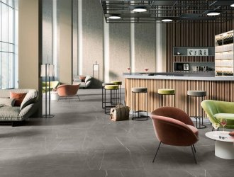 Плитка Colorker коллекция Nomade
