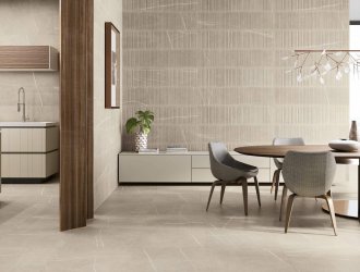 Плитка Colorker коллекция Nomade
