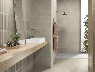 Плитка Colorker коллекция Nomade