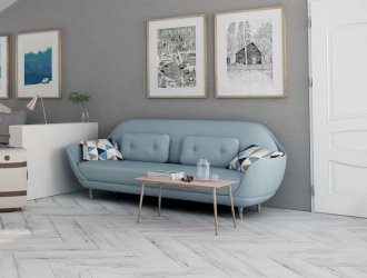 Плитка Colorker коллекция Norden