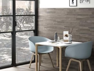 Плитка Colorker коллекция Norden