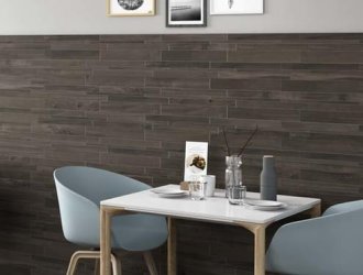 Плитка Colorker коллекция Norden