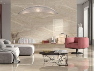 Плитка Colorker коллекция Olympea