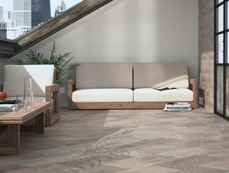Плитка Colorker коллекция Petranova