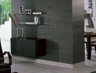 Плитка Colorker коллекция Pizarra
