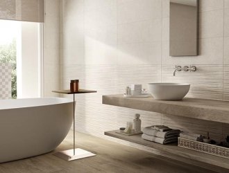 Плитка Colorker коллекция Rockland