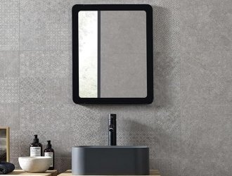 Плитка Colorker коллекция Rockland