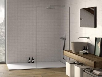 Плитка Colorker коллекция Rockland