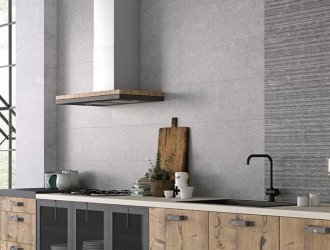 Плитка Colorker коллекция Rockland