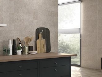 Плитка Colorker коллекция Rockland