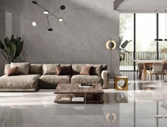 Плитка Colorker коллекция Sky