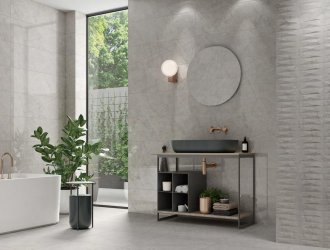 Плитка Colorker коллекция Sky