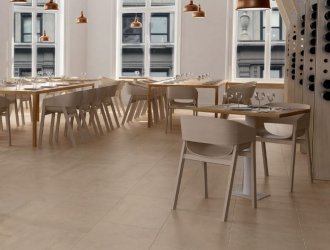 Плитка Colorker коллекция Solid