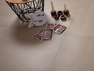 Плитка Colorker коллекция Solid
