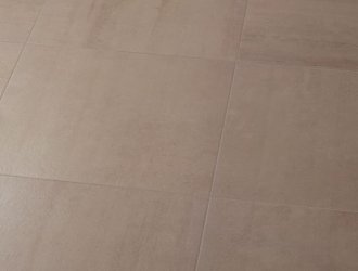 Плитка Colorker коллекция Solid
