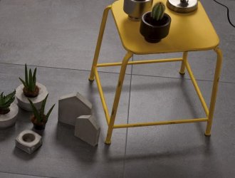 Плитка Colorker коллекция Solid