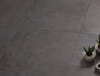Плитка Colorker коллекция Solid