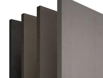 Плитка Colorker коллекция Solid