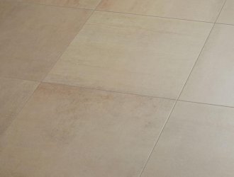 Плитка Colorker коллекция Solid