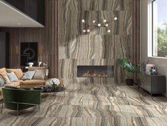 Плитка Colorker коллекция Spectrum