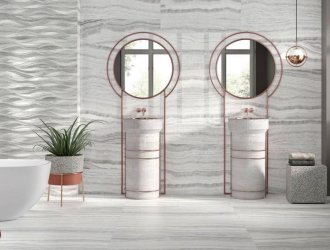 Плитка Colorker коллекция Spectrum