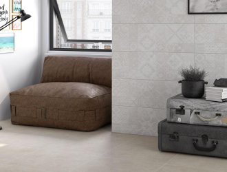 Плитка Colorker коллекция Stown