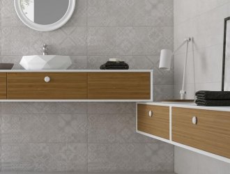 Плитка Colorker коллекция Stown