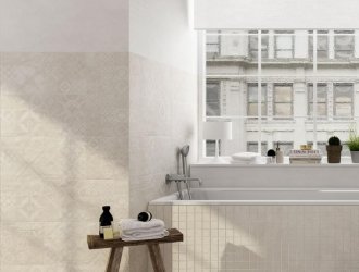 Плитка Colorker коллекция Stown