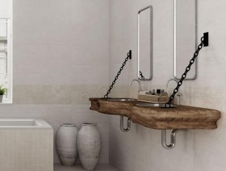 Плитка Colorker коллекция Stown
