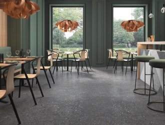 Плитка Colorker коллекция Takara