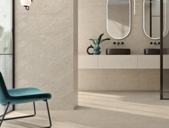 Плитка Colorker коллекция Verona