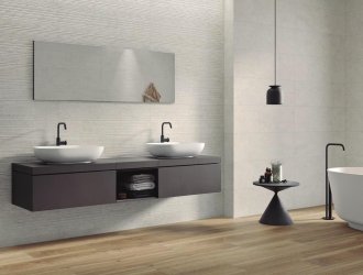 Плитка Colorker коллекция Verona
