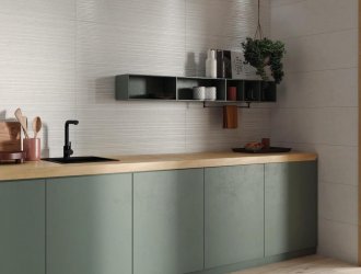 Плитка Colorker коллекция Verona