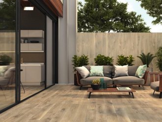 Плитка Colorker коллекция Wonderwood