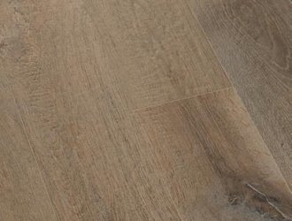 Плитка Colorker коллекция Wonderwood