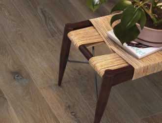 Плитка Colorker коллекция Wonderwood