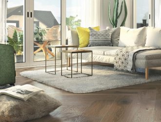 Плитка Colorker коллекция Wonderwood