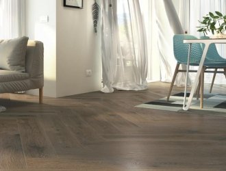 Плитка Colorker коллекция Wonderwood